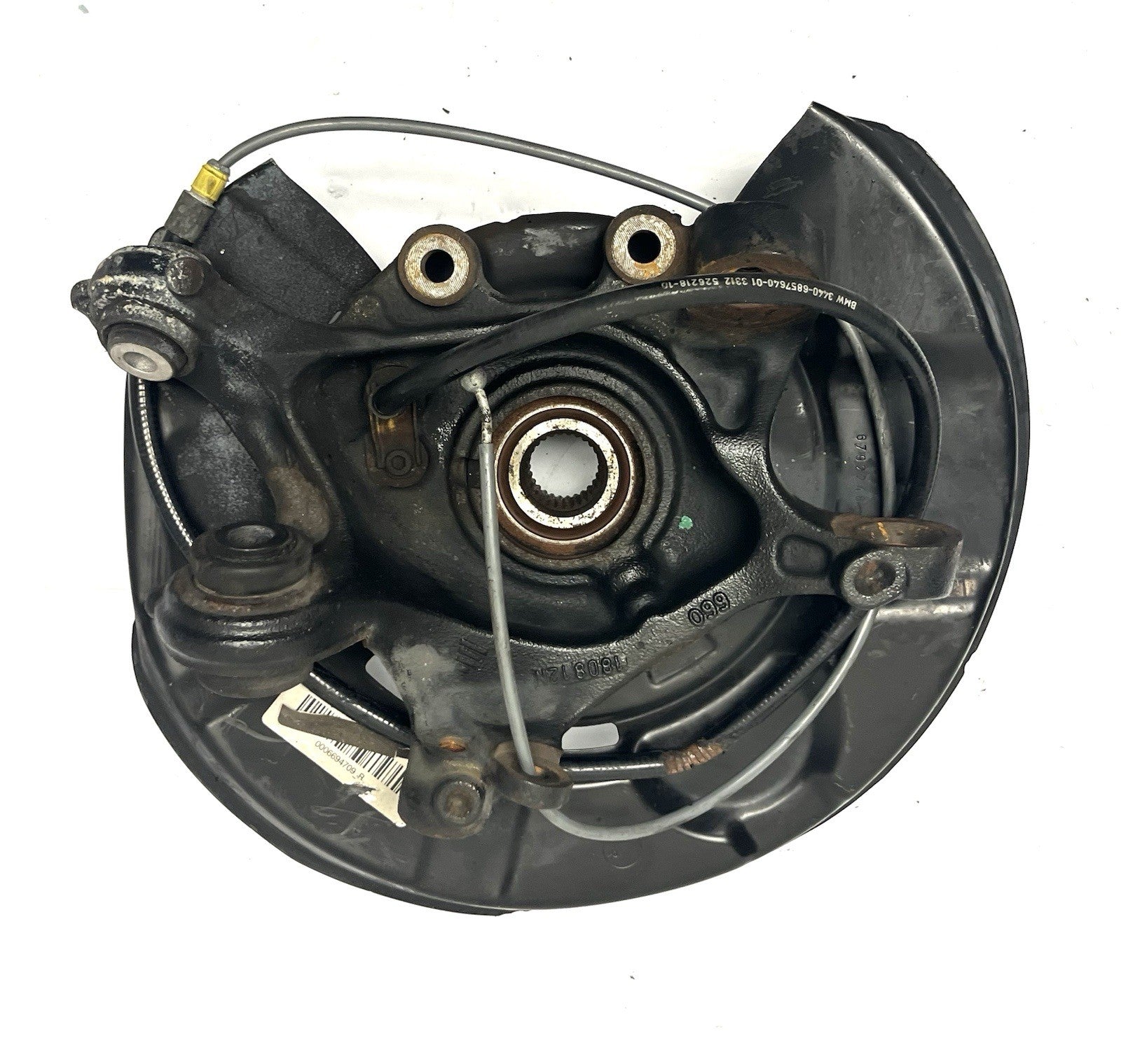 Image #1