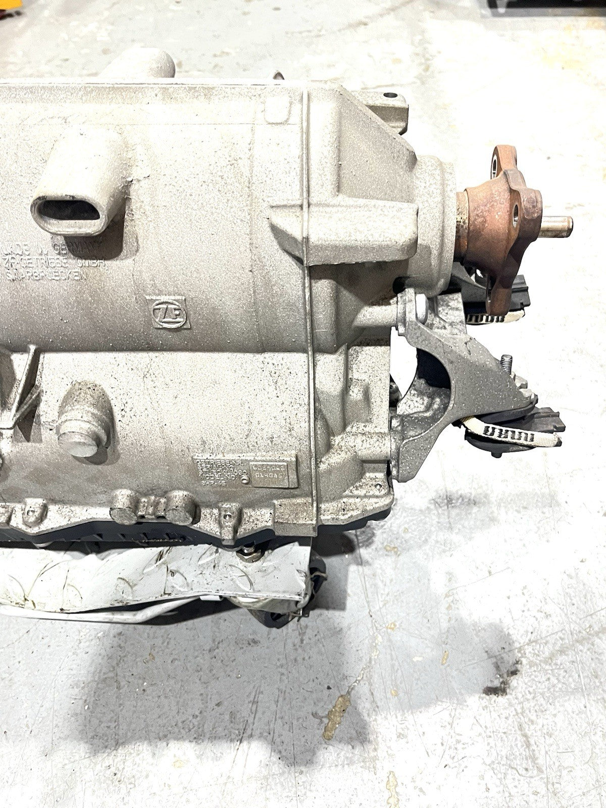 Image #8