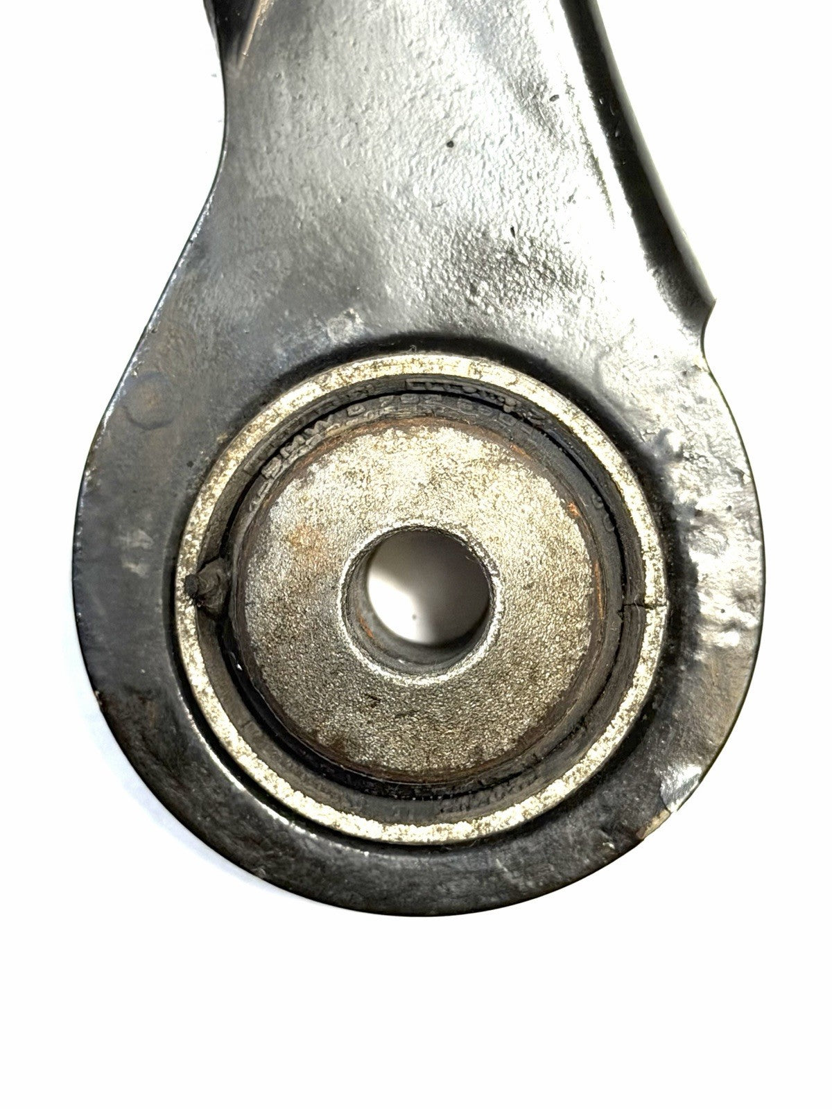Image #7