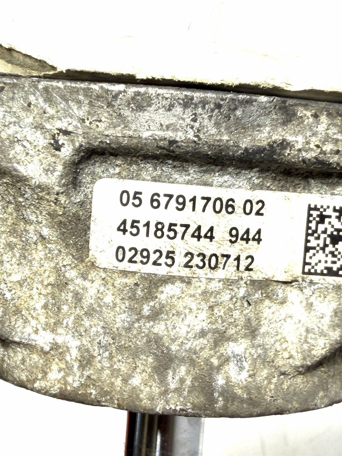 Image #8