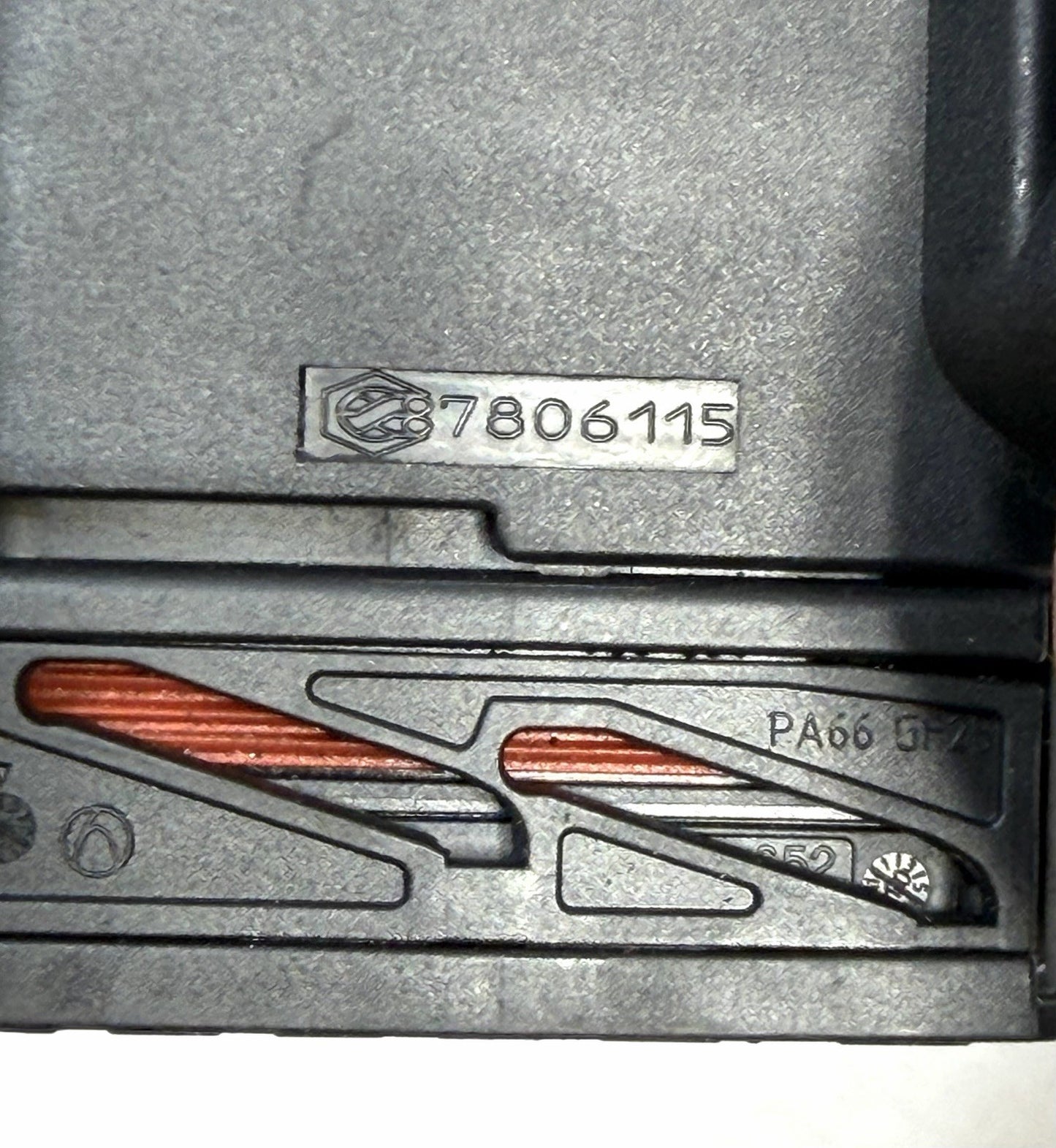 Image #9