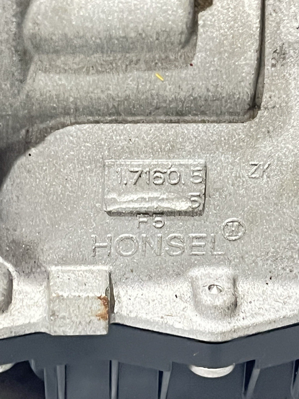 Image #5