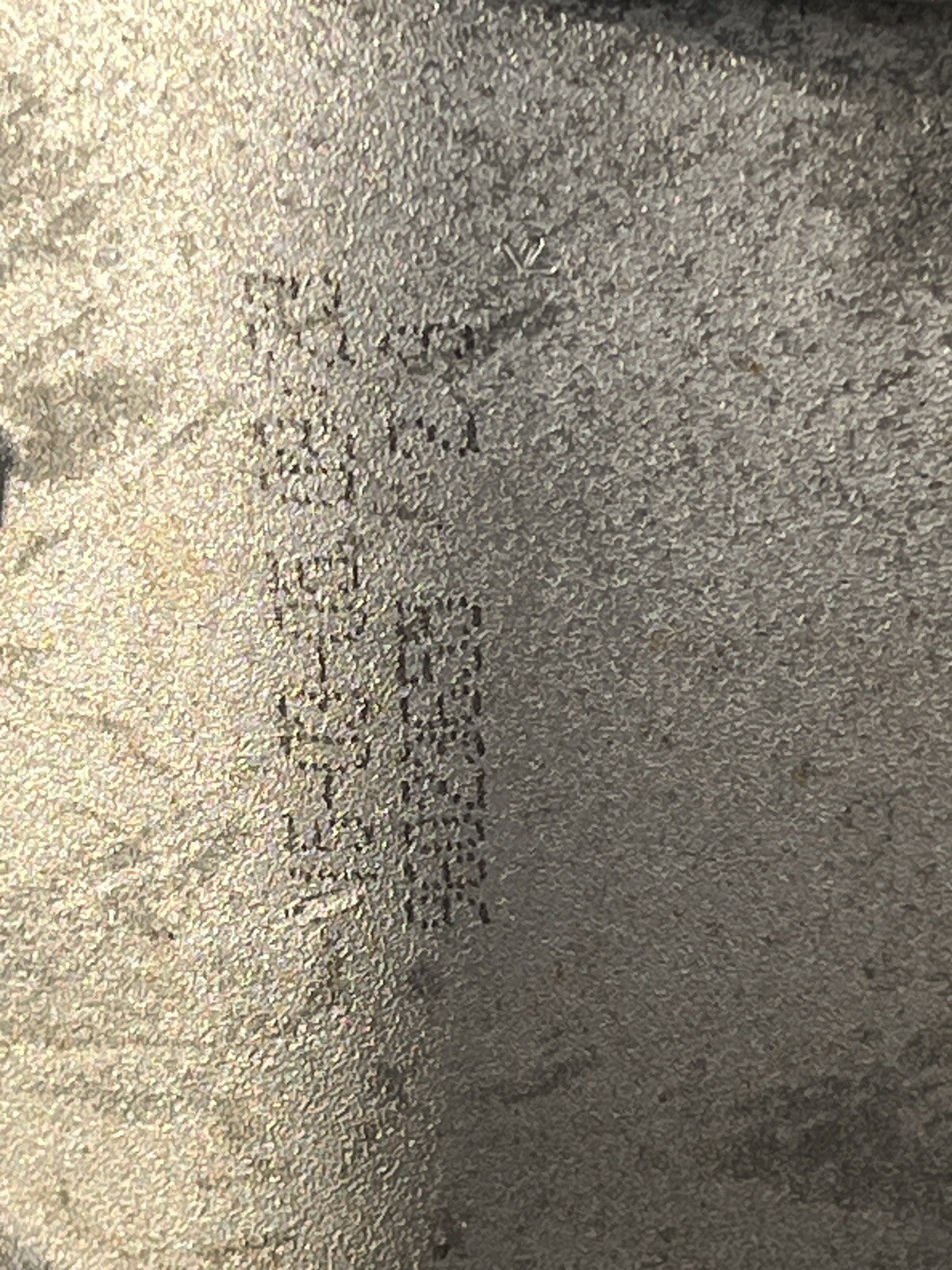 Image #14