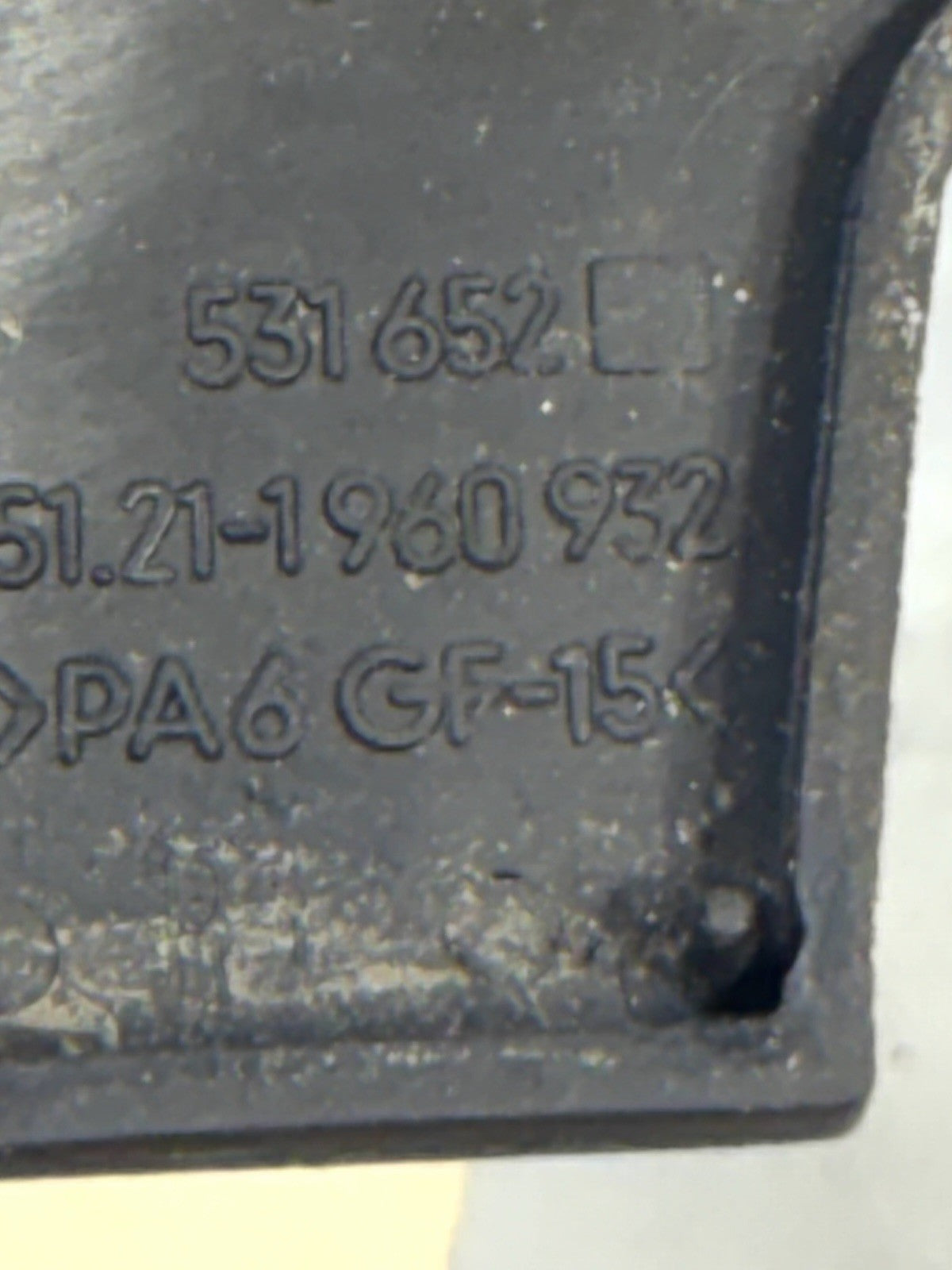 Image #9