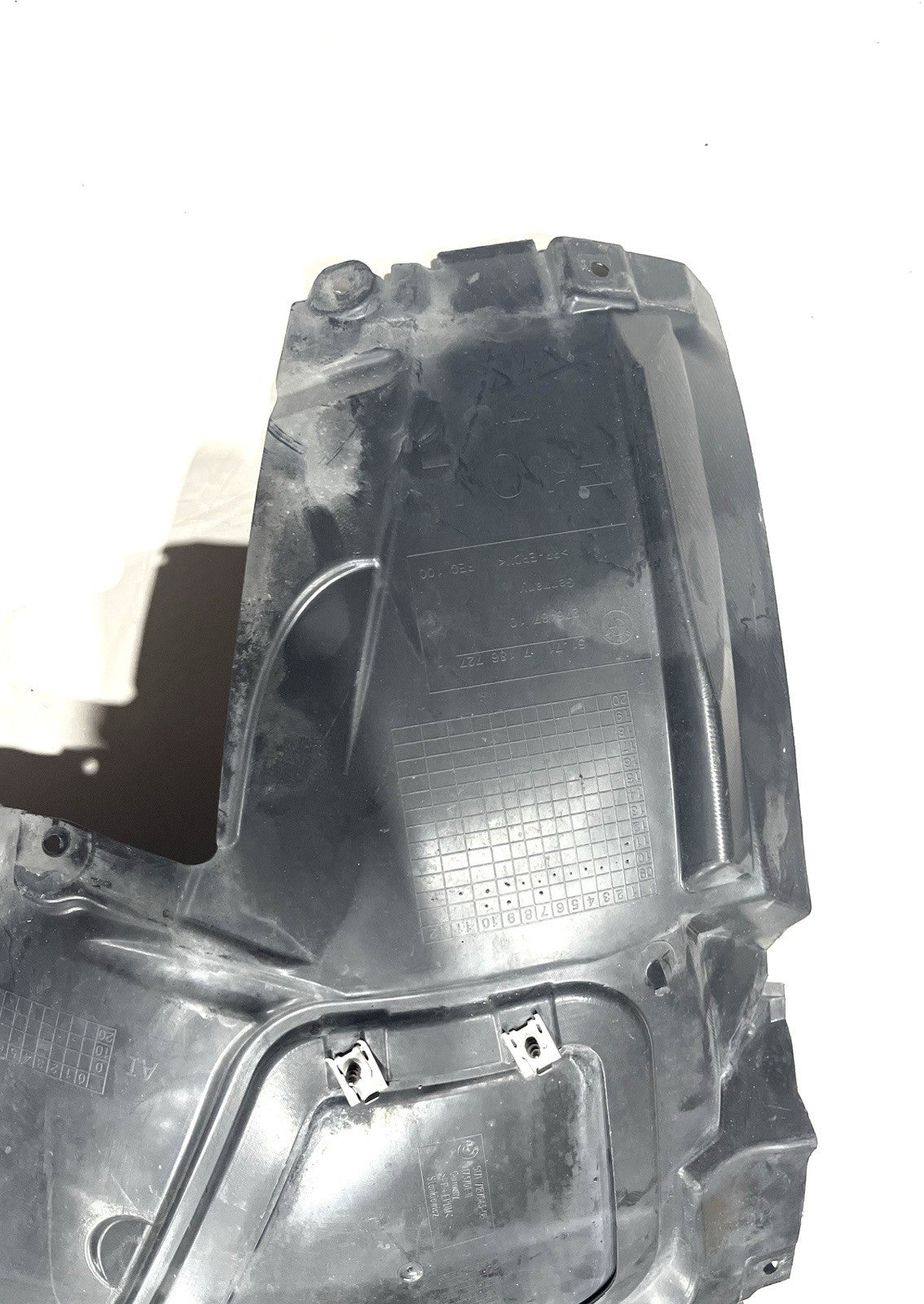 Image #12