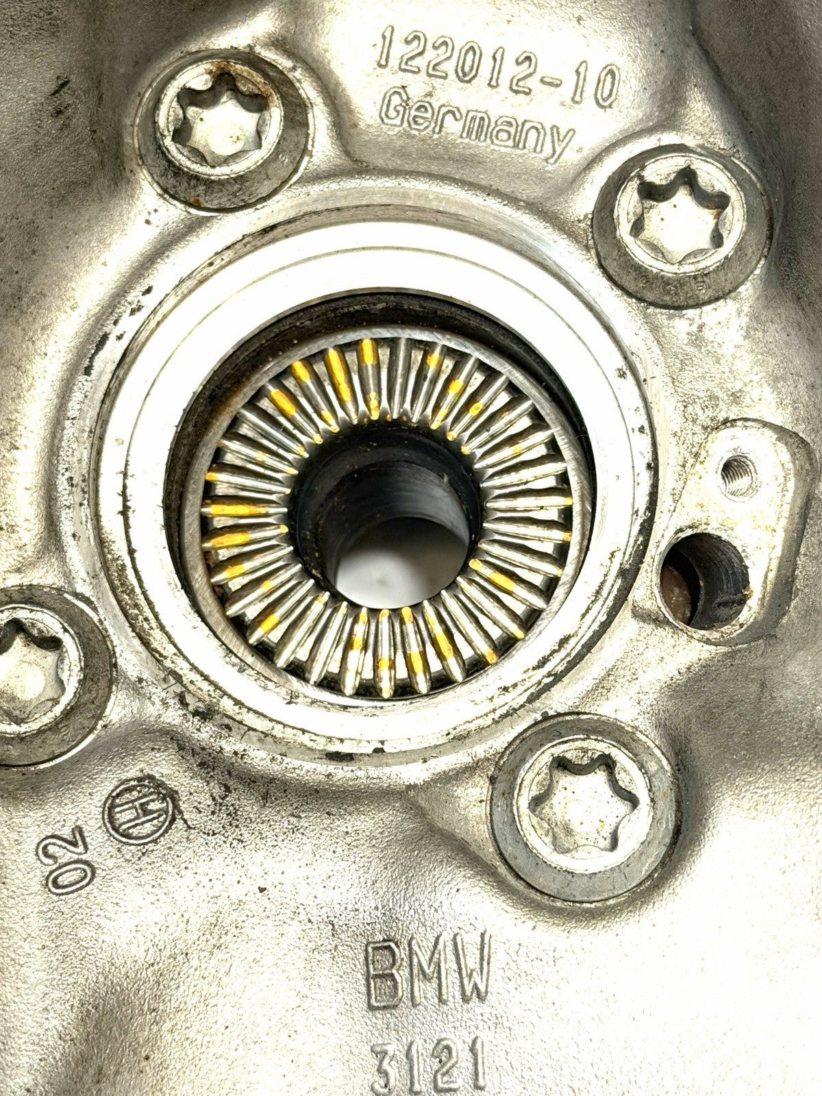 Image #3