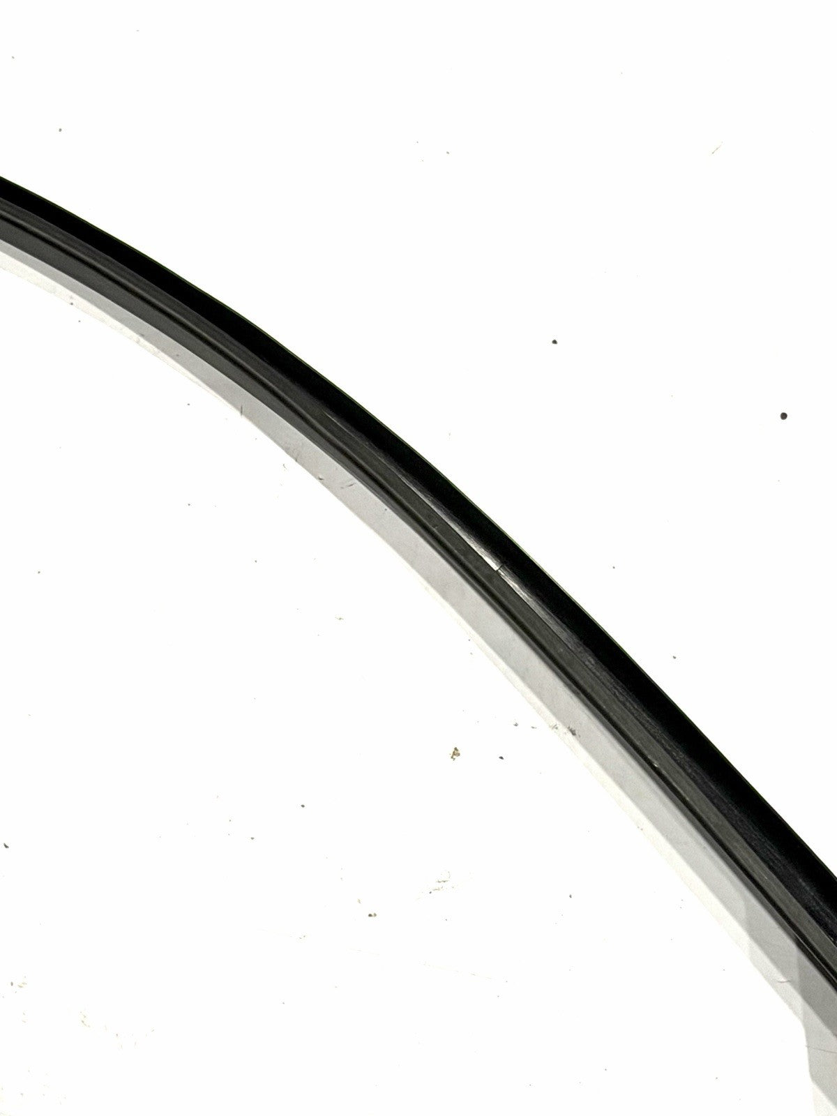 Image #9