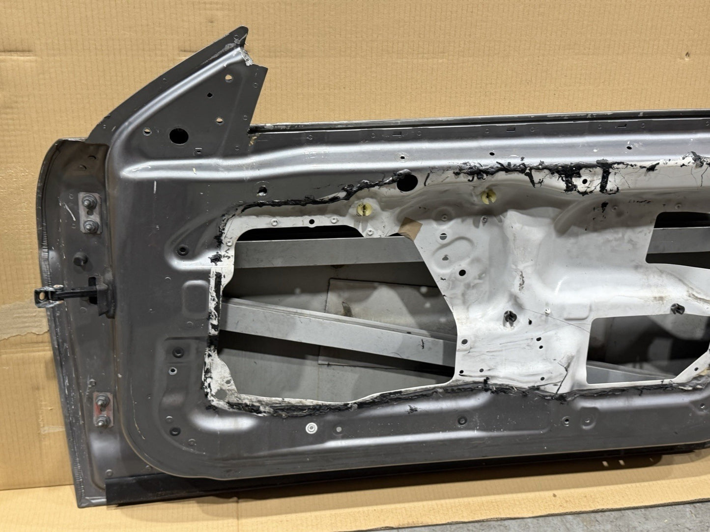Image #9