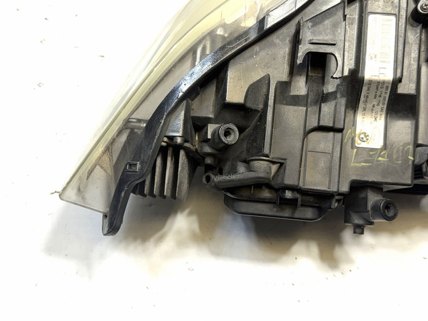 Image #7
