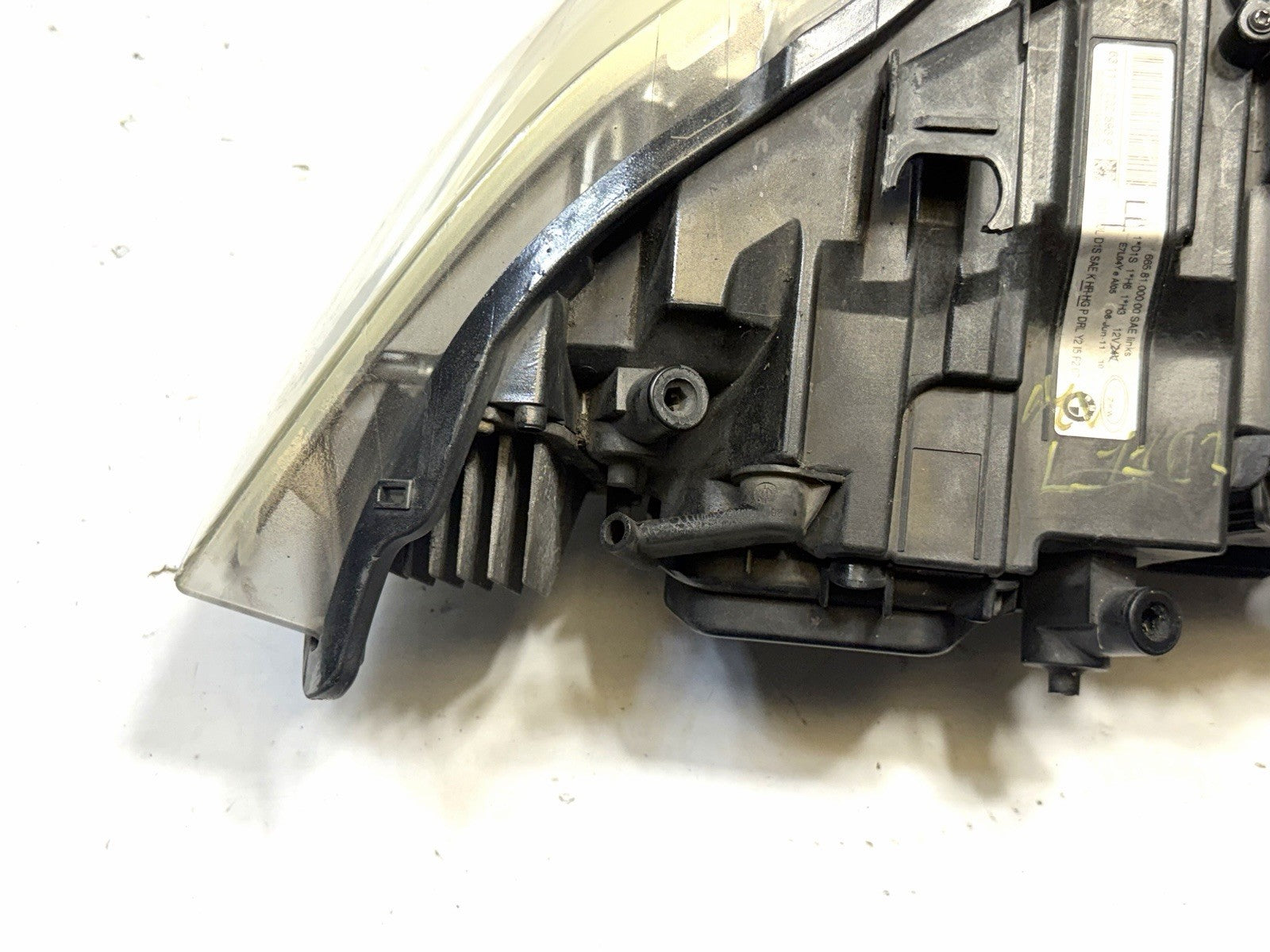 Image #7
