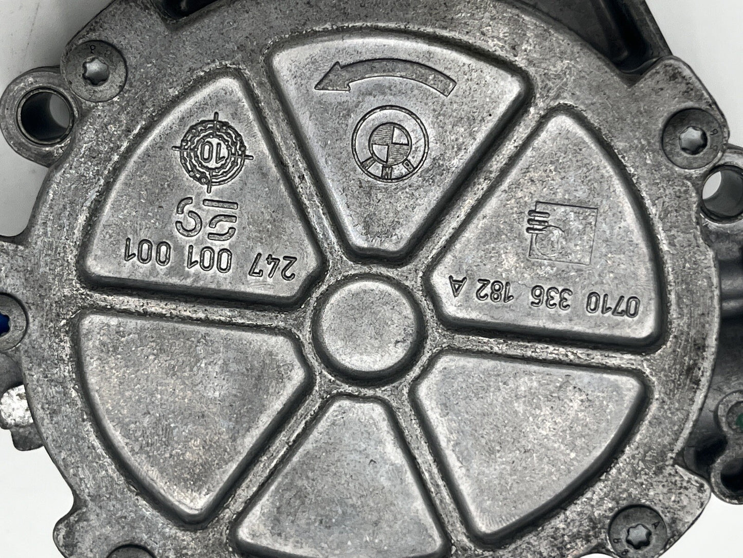Image #6
