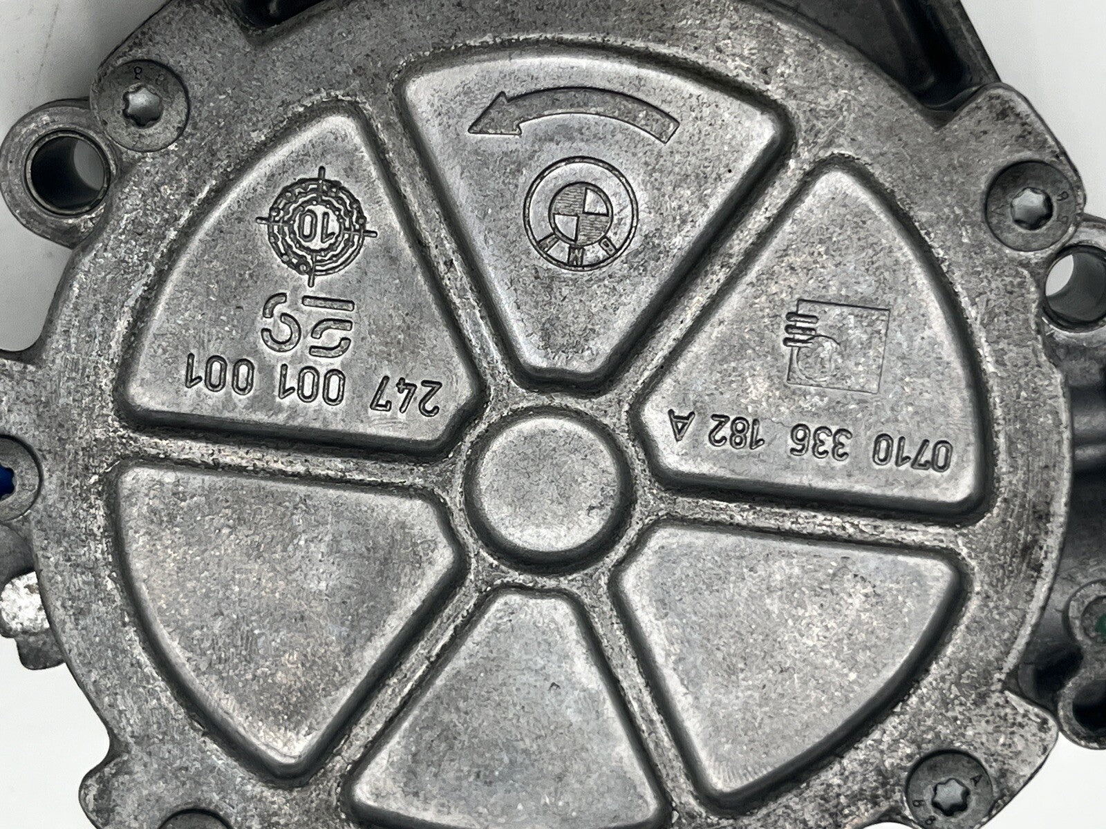 Image #6