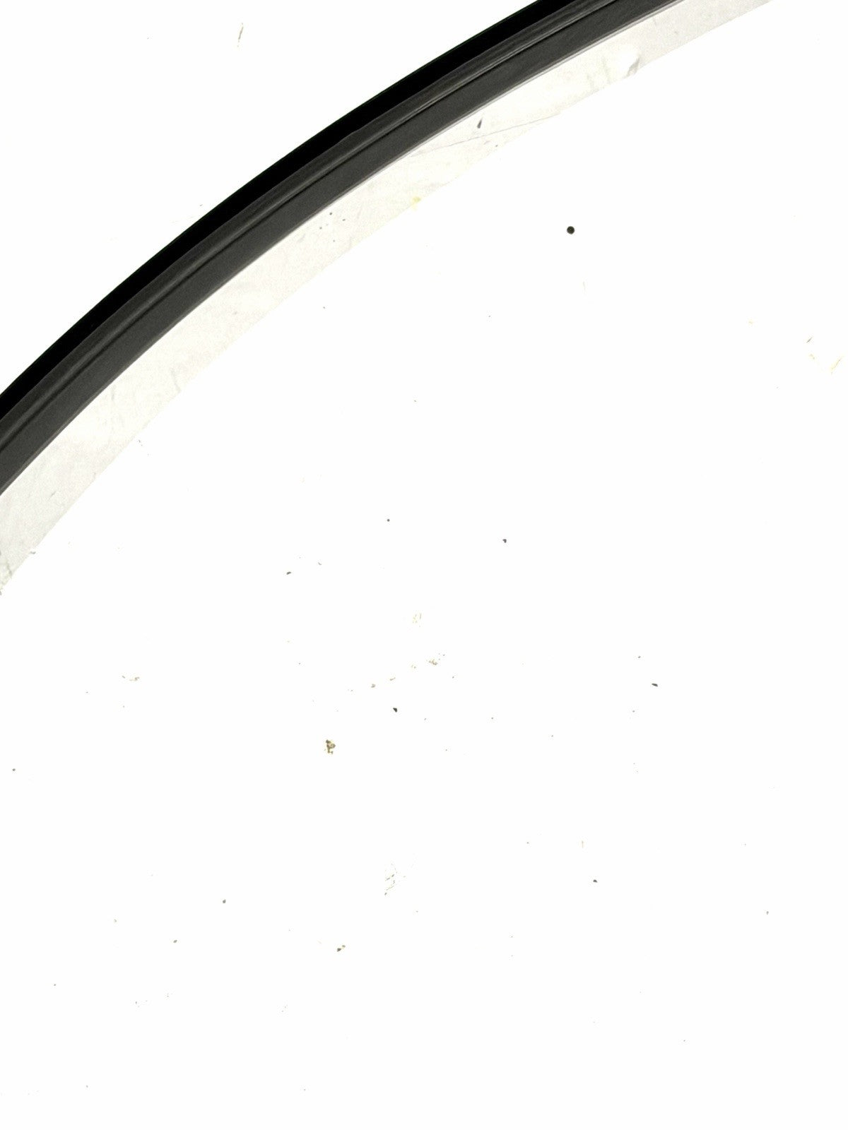 Image #9