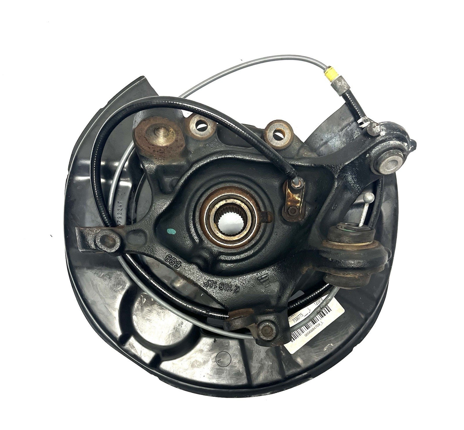 Image #1