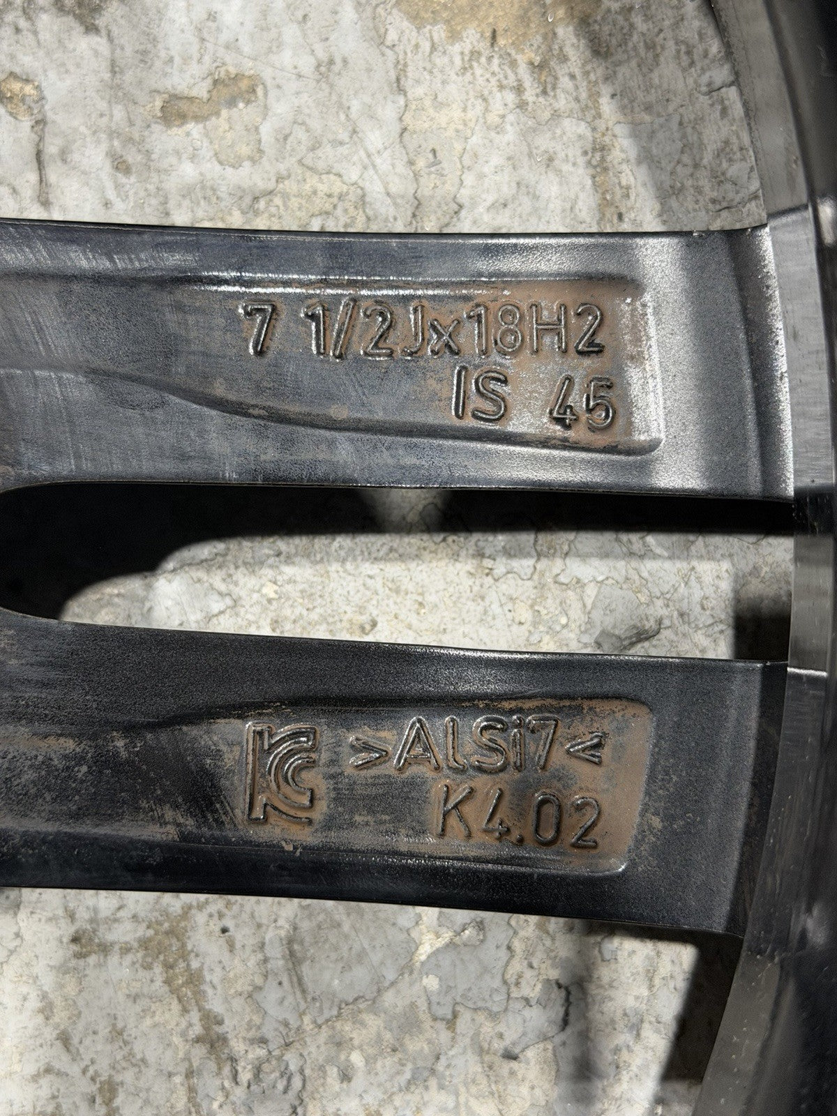 Image #13