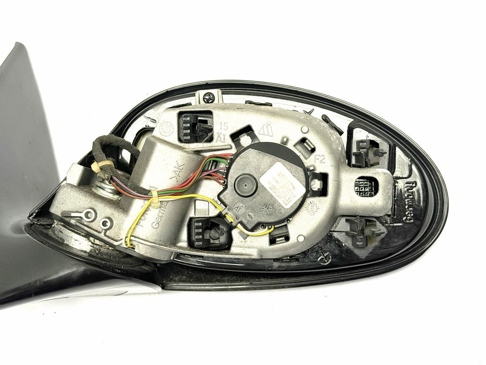 Image #5