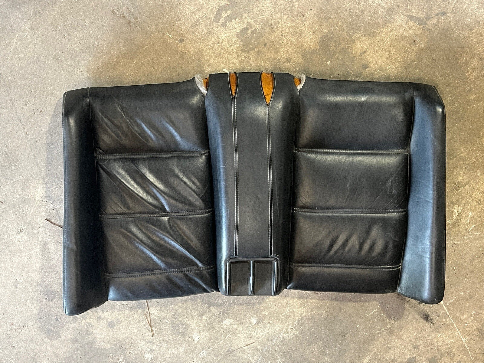 Image #11