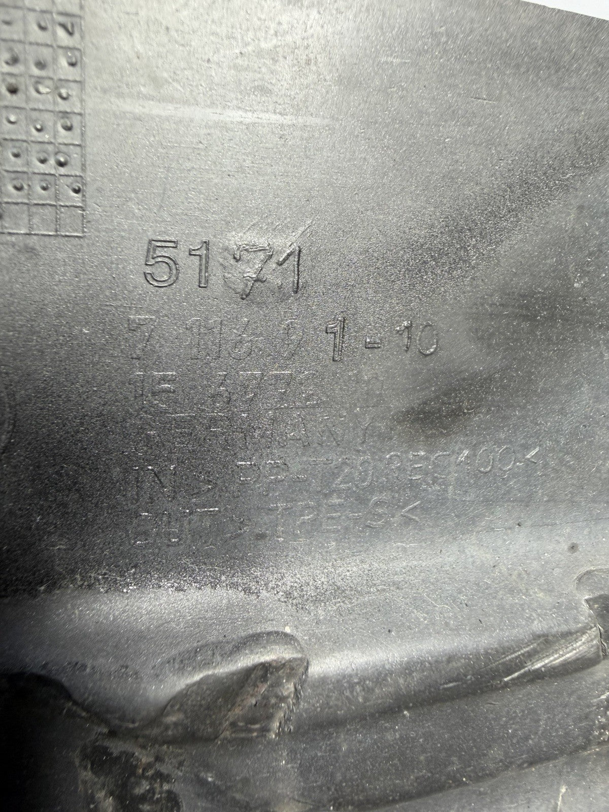 Image #7