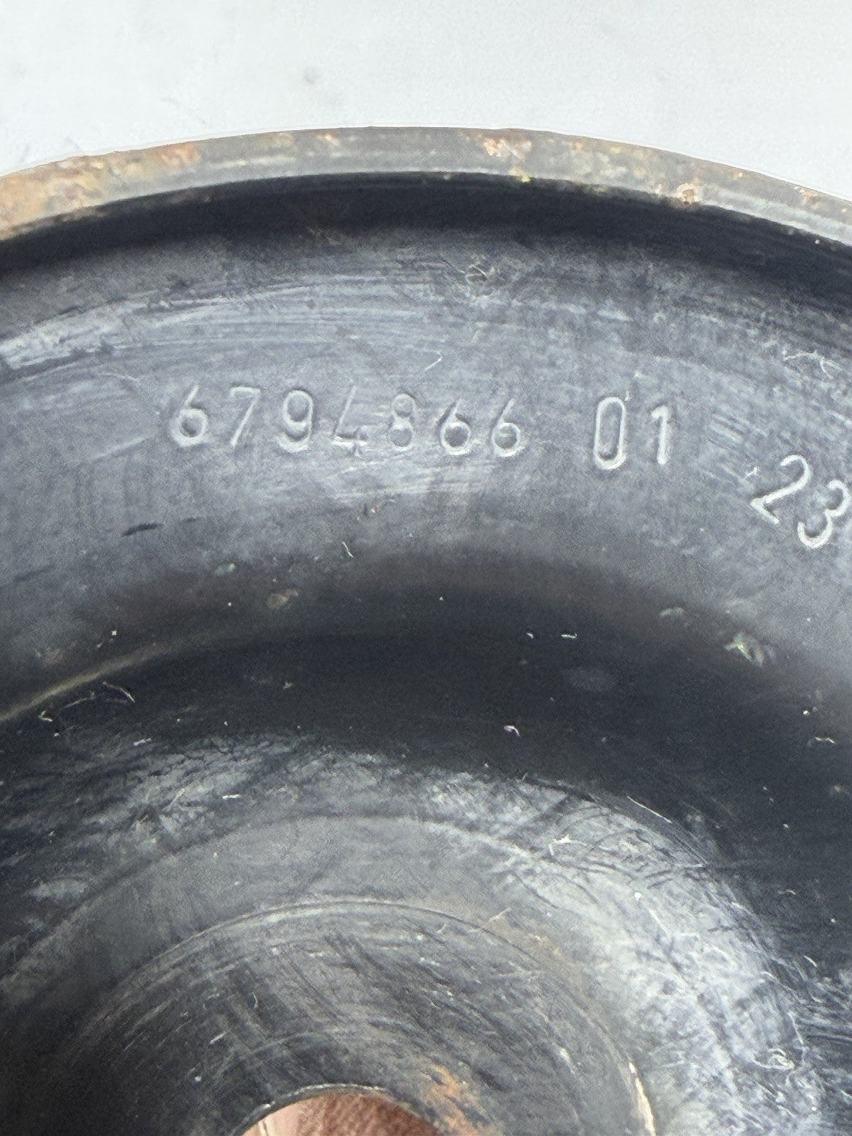 Image #5