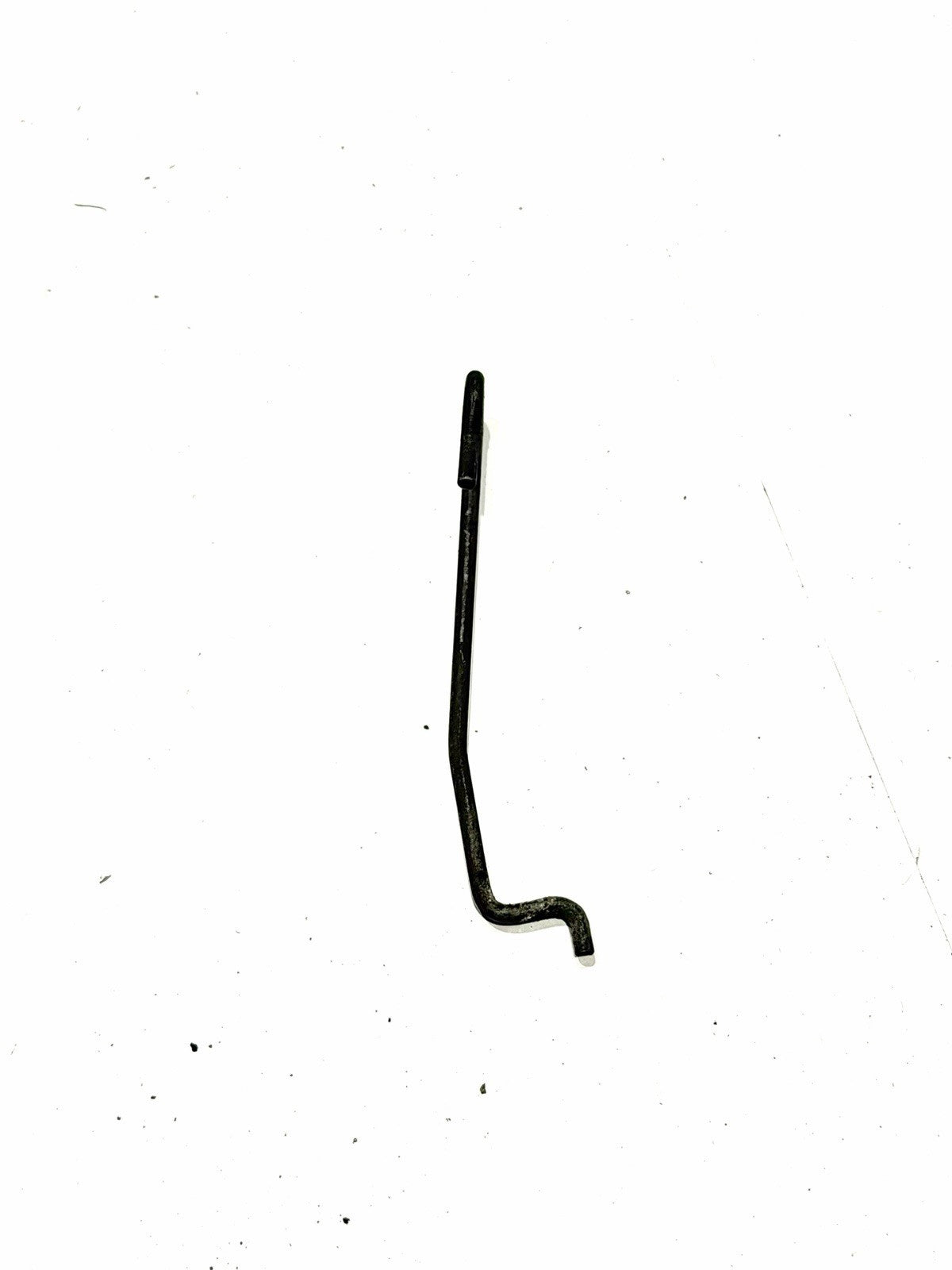 Image #9
