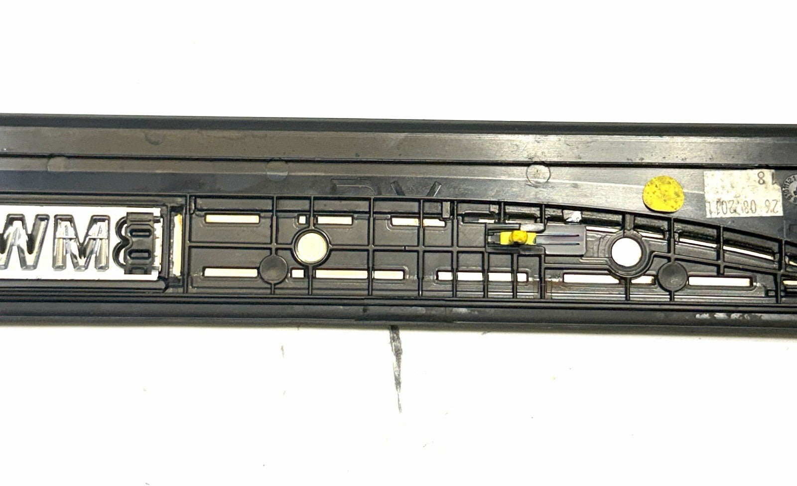 Image #6