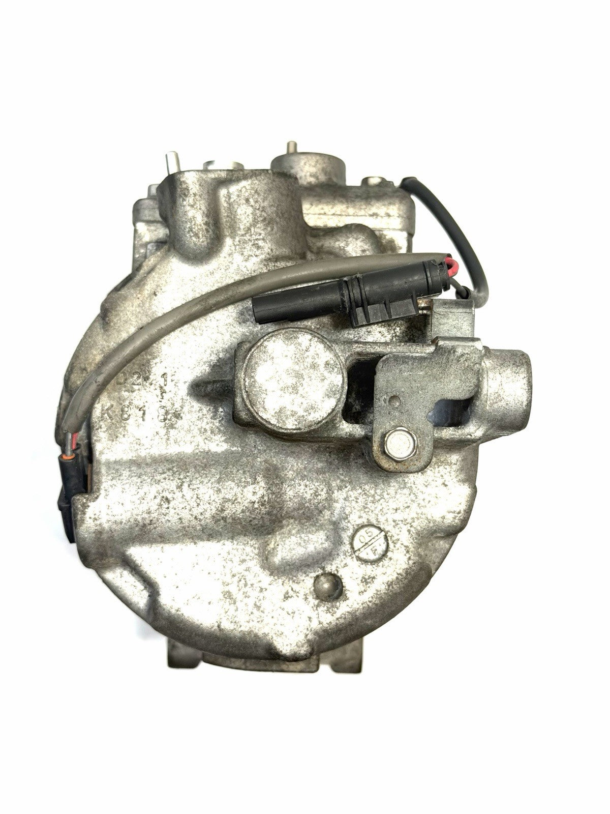 Image #7