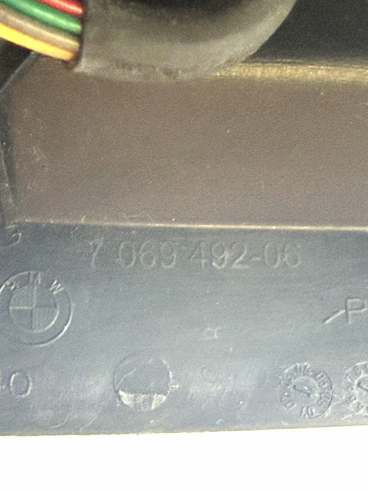 Image #5