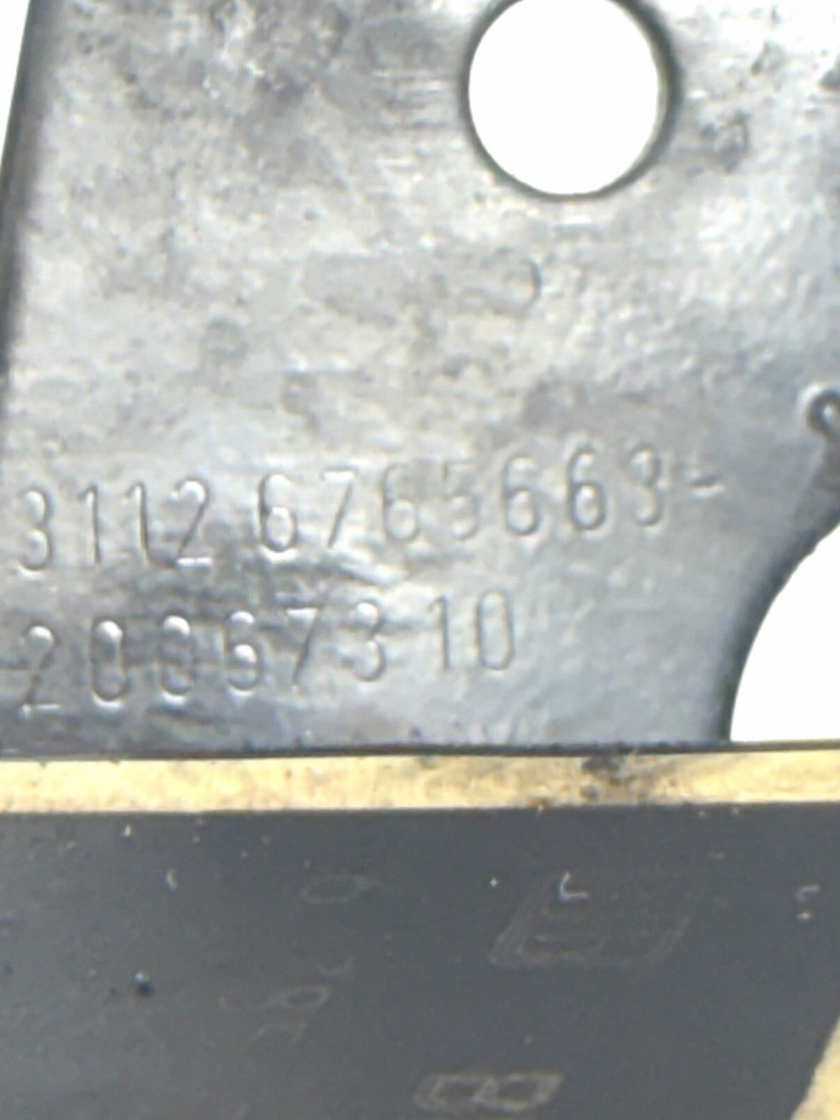 Image #8