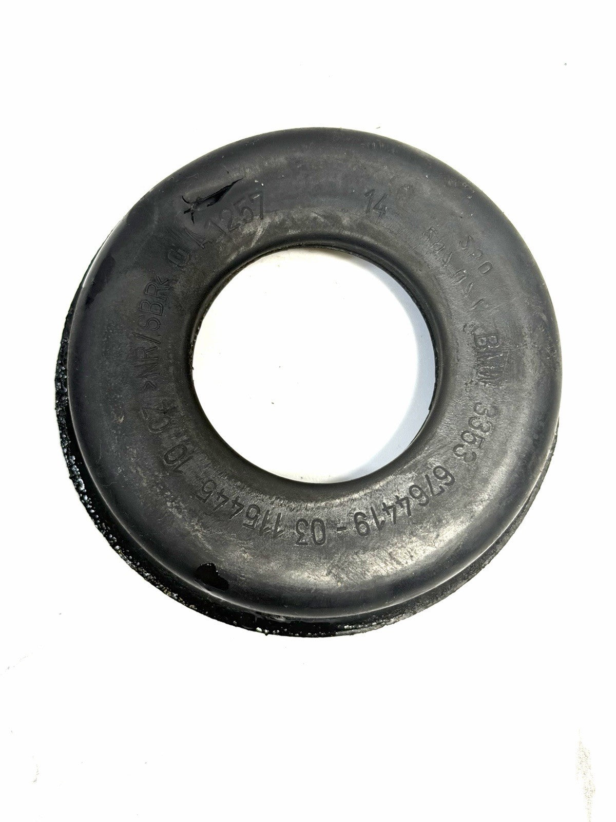 Image #6