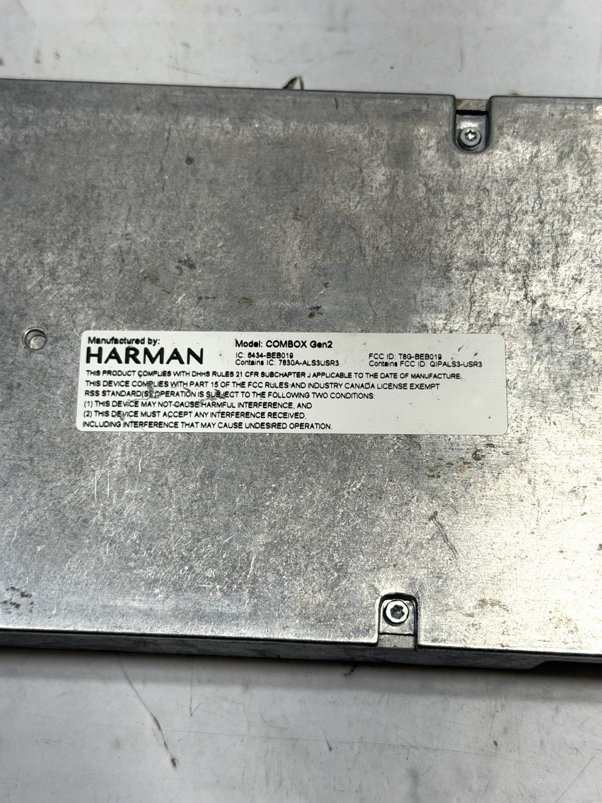 Image #5