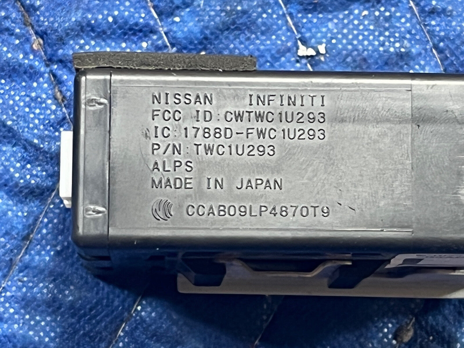 Image #3