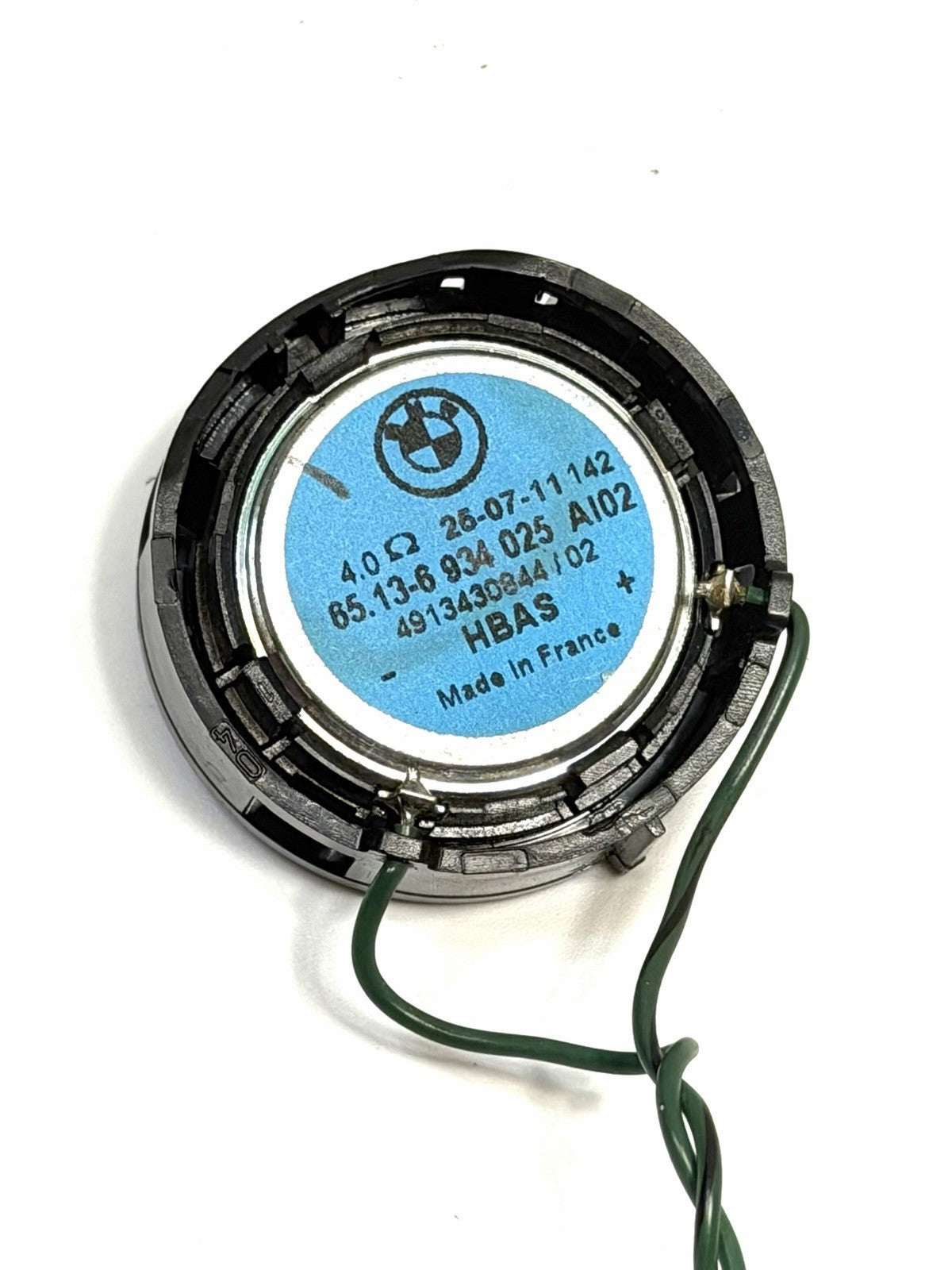 Image #6