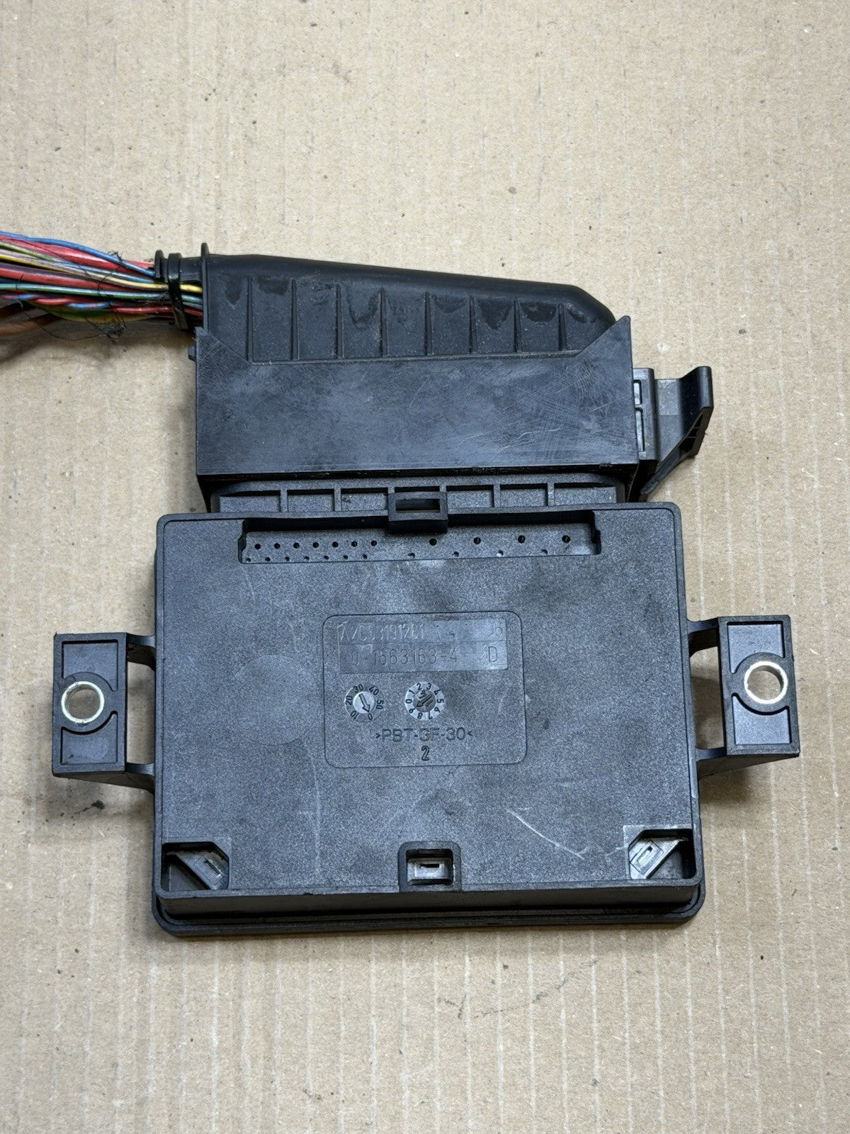 Image #4