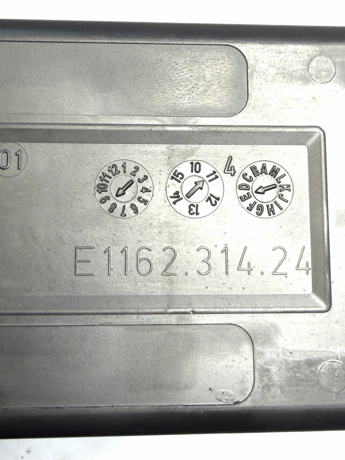 Image #6