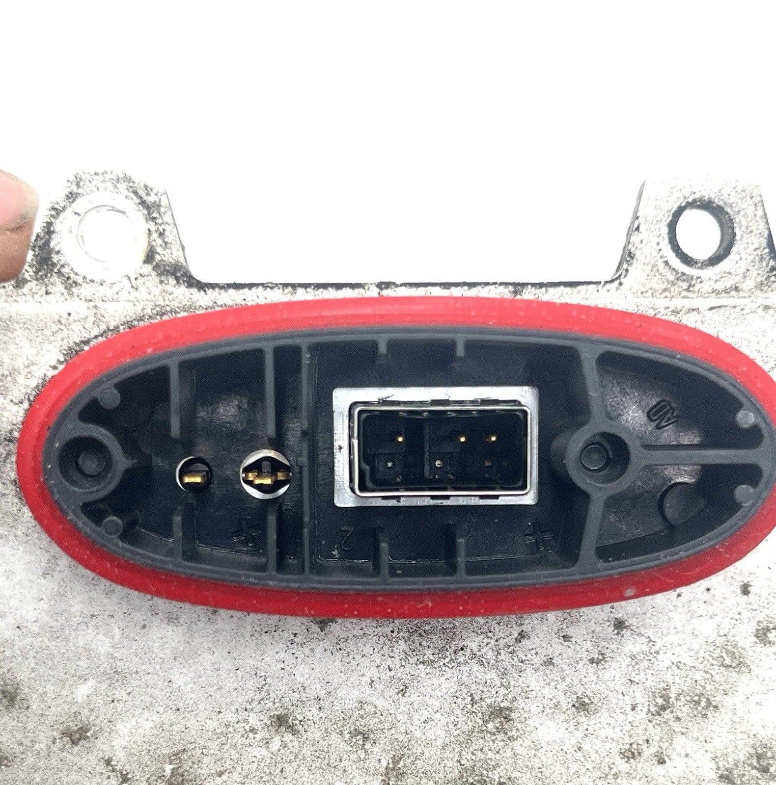 Image #3