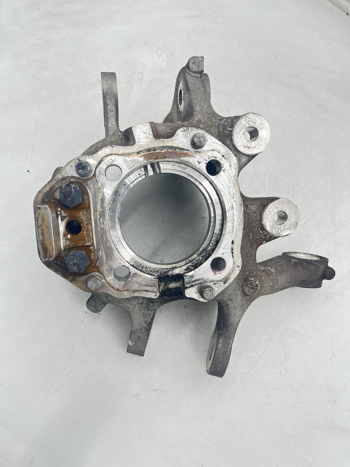 Image #4