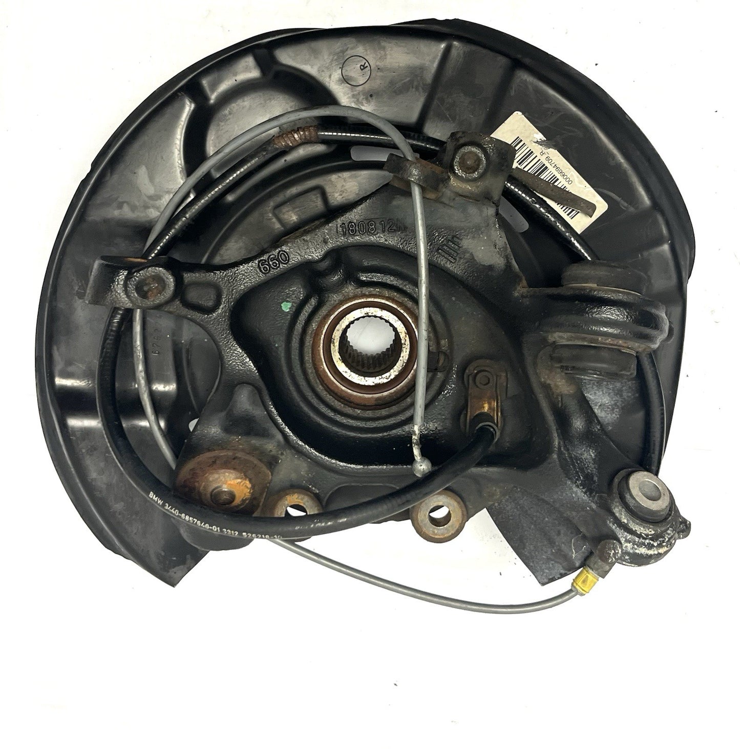 Image #3