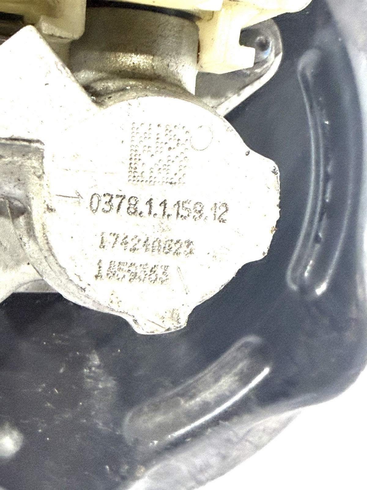 Image #6