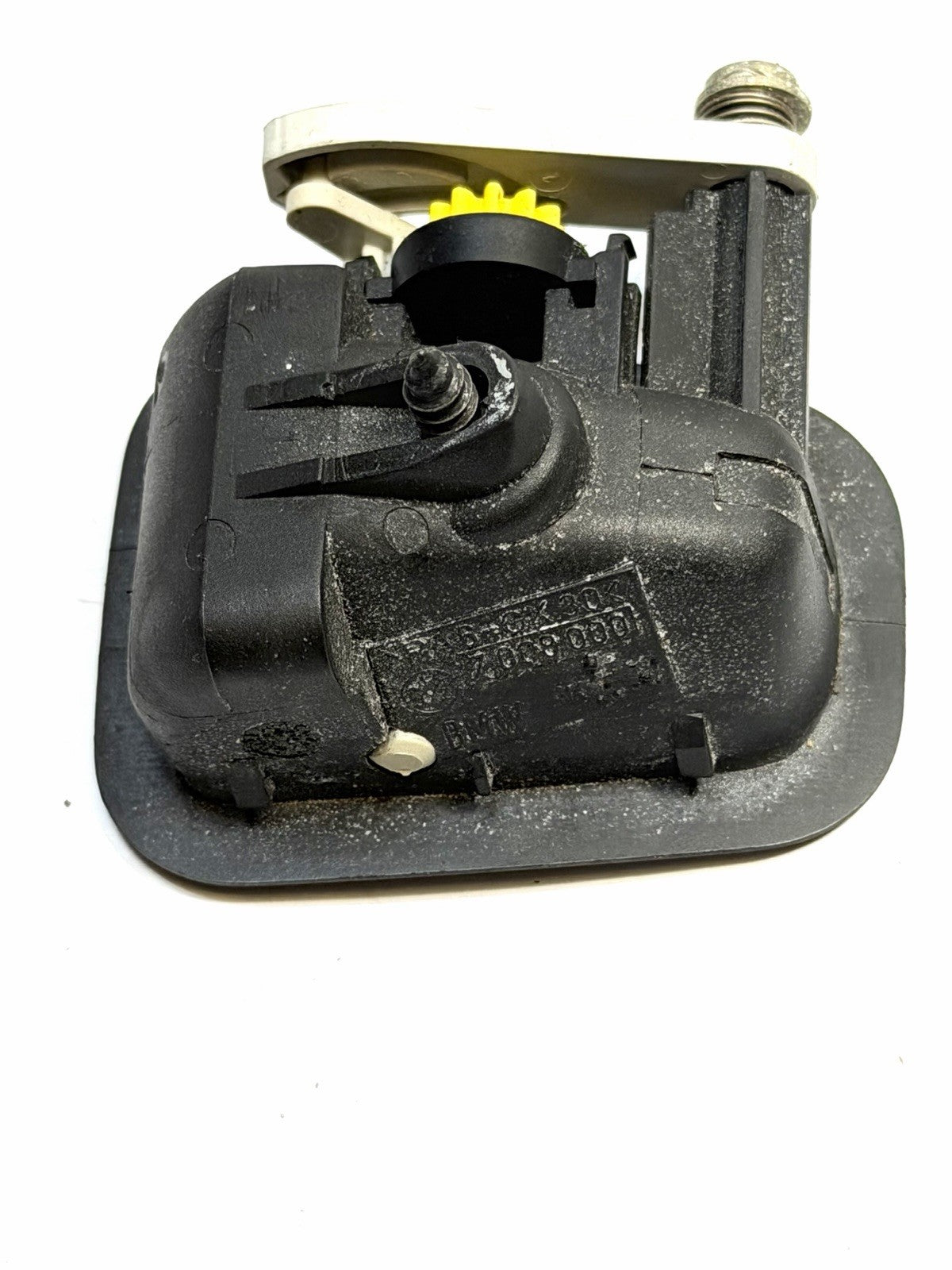 Image #6