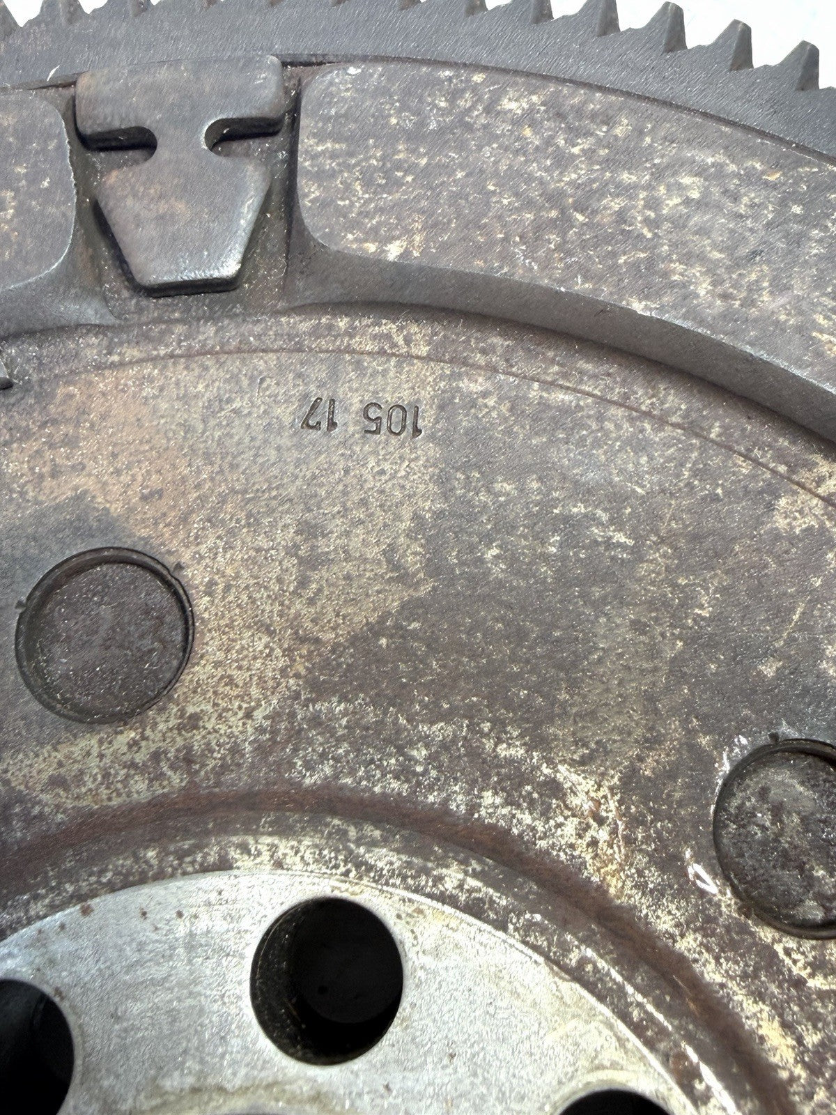 Image #6