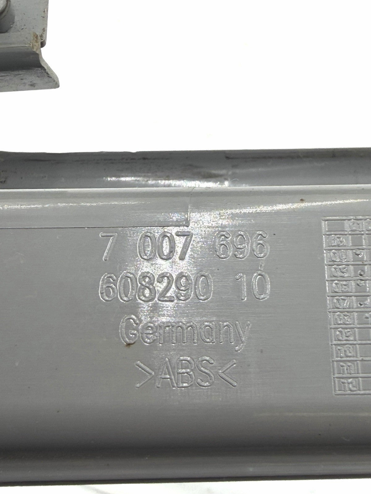 Image #5