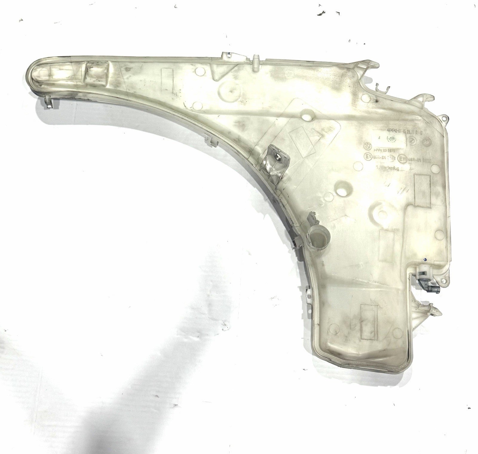 Image #5