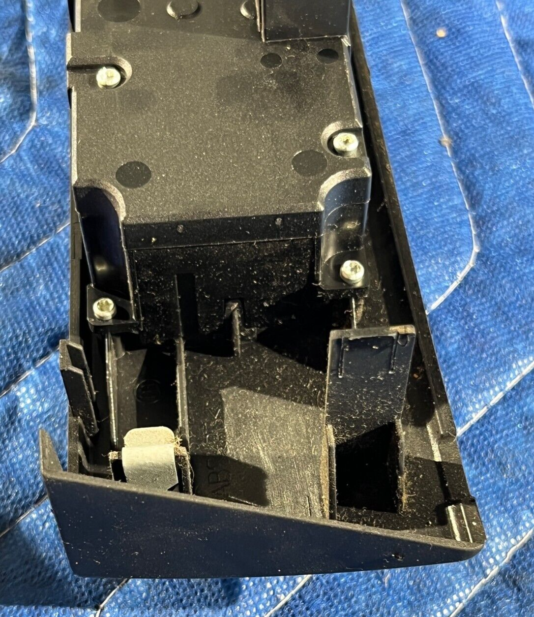 Image #6
