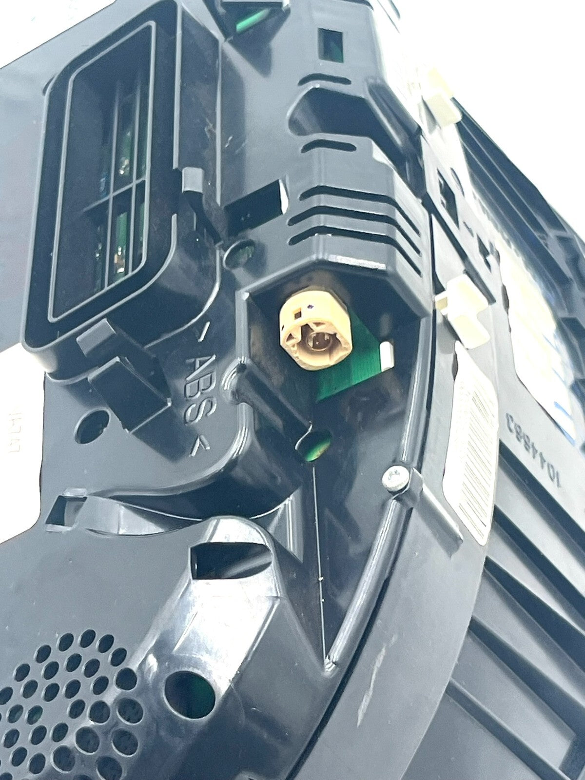 Image #6