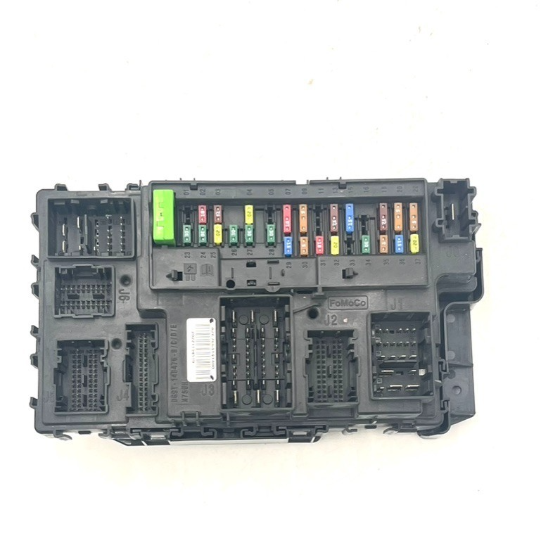 Image #2