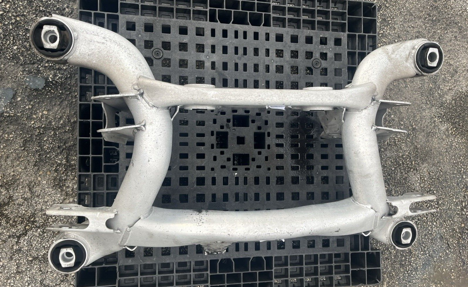 Image #1