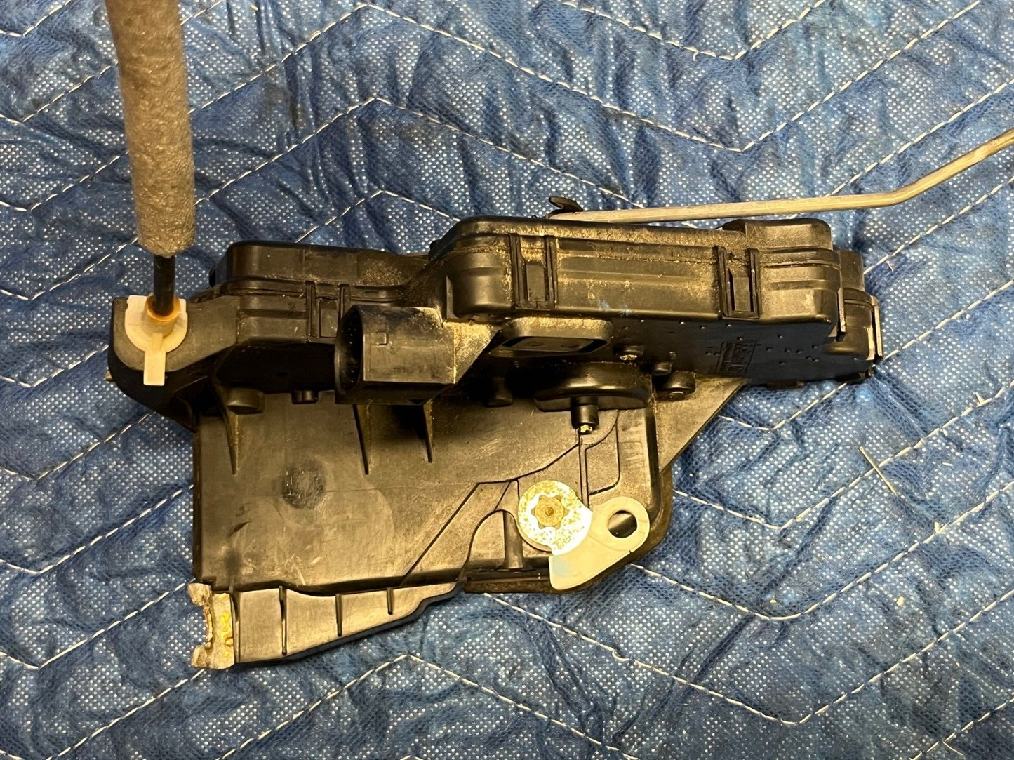 Image #4