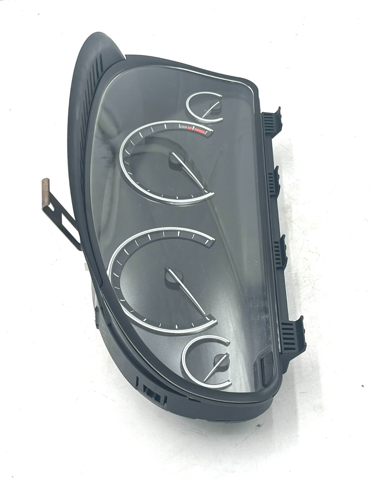 Image #9