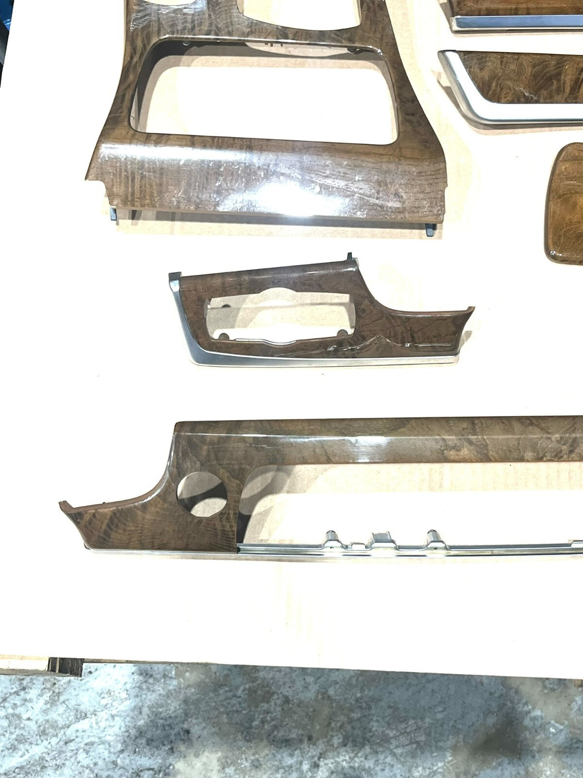 Image #7