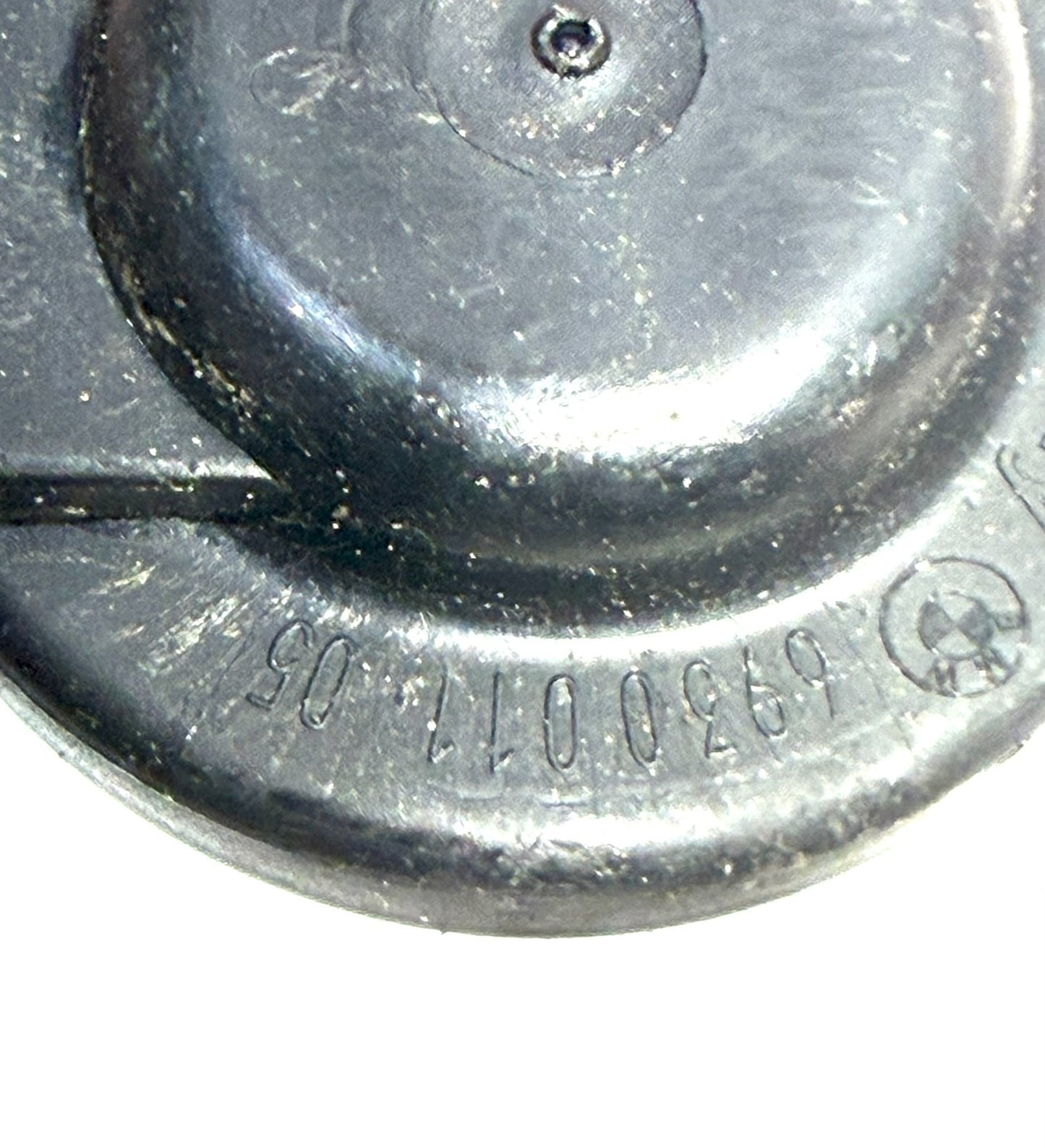 Image #7